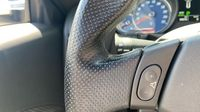 Maserati Granturismo 4.7 460ch Sport — photo 23