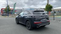 Ds Ds 7 1.6 Plug-in Hybrid 225ch Edition France — photo 7