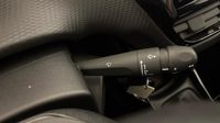 Peugeot 2008 1.2 PureTech 130ch E6.c Signature S&S — photo 24