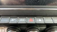 Renault Clio 1.0 TCe 90ch Equilibre — photo 26