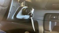 Citroen Jumpy XS 2.0 BlueHDi 150ch Business S&S — photo 16