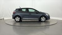 Renault Clio 1.5 Blue dCi 85ch Business — photo 4