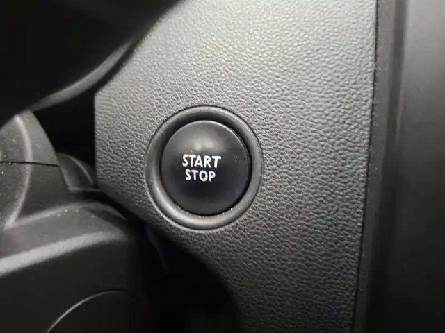 Dacia Duster eco-g 100 4x2 — photo 46