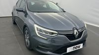 Renault Mégane 1.5 Blue dCi 115ch Evolution — photo 3