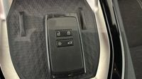 Renault Austral 1.3 TCe mild hybrid 160ch Techno auto - 23 — photo 16