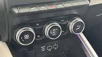 Renault Clio 1.0 TCe 90ch Techno — photo 15