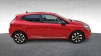 Renault Clio 1.0 TCe 90ch Evolution — photo 4