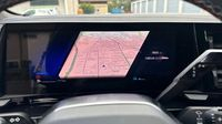 Renault Austral 1.2 E-Tech full hybrid 200ch Techno esprit Alpine - 24 — photo 14