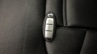 Nissan Qashqai 1.5 dCi 115ch Tekna+ Euro6d-T — photo 16
