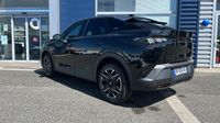 Peugeot 3008 1.2 Hybrid 145ch Allure Business e-DCS6 — photo 7