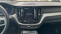 Volvo Xc60 T6 Hybride Rechargeable 253 + 145ch Plus Style Dark Geartronic 8 AWD — photo 23
