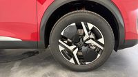Peugeot 2008 1.2 Hybrid 145ch GT e-DCS6 — photo 20