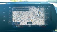 Bmw X1 xDrive25e 245ch xLine — photo 18