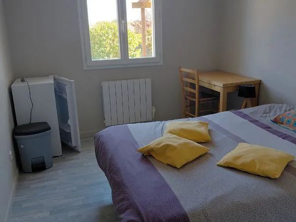 Location étudiant et autres