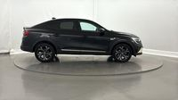 Renault Arkana 1.6 E-Tech hybride 145ch RS Line Fast Track — photo 4