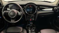 Mini Mini Cooper 136ch Edition Premium BVA7 — photo 11