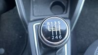 Dacia Duster 1.5 Blue dCi 115ch Prestige + 4x2 — photo 31