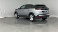 Peugeot 3008 1.5 BlueHDi 130ch E6.c Active Business S&S — photo 8