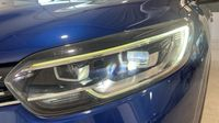 Renault Kadjar 1.5 Blue dCi 115ch Techno EDC — photo 17