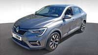 Renault Arkana 1.6 E-Tech 145ch Zen