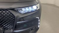 Ds Ds 7 Crossback E-TENSE 4x4 300ch Performance Line + — photo 17