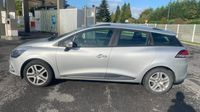 Renault Clio Estate 1.5 dCi 90ch energy Business Euro6c — photo 8
