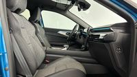 Renault Austral 1.2 E-Tech full hybrid 200ch Techno - 25 — photo 15