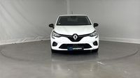 Renault Clio 1.5 Blue dCi 100ch Evolution REVERSIBLE
