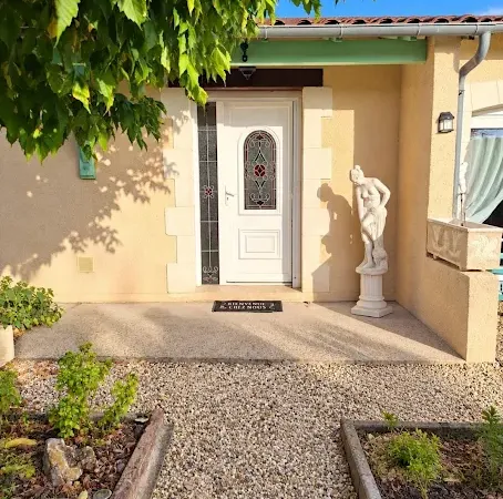 Maison 6 pièces 102 m²