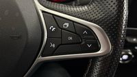 Renault Arkana 1.6 E-Tech 145ch RS Line -21B — photo 25