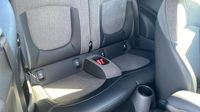 Mini Cabrio Cooper 136ch Edition Premium Plus BVA7 — photo 21
