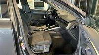 Audi A3 Sportback 35 TFSI 150ch Business line — photo 15