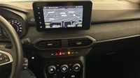 Dacia Sandero 1.0 TCe 90ch Stepway Extreme — photo 19