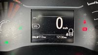 Dacia Spring 45ch Essential 23B — photo 9