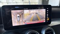 Mercedes Glc 300 de 194+122ch AMG Line 4Matic 9G-Tronic — photo 29