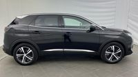Peugeot 3008 HYBRID4 300ch GT e-EAT8 — photo 4