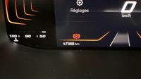 Seat Arona 1.0 TSI 110ch Copa — photo 9