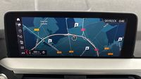 Bmw X4 xDrive20d 190ch Business Design Euro6d-T — photo 18