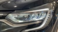 Renault Captur 1.3 TCe mild hybrid 160ch Techno EDC — photo 17
