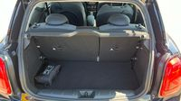 Mini Mini Cooper 136ch Edition Camden BVA7 — photo 14