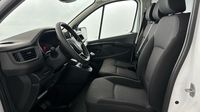 Renault Trafic L1H1 3T 2.0 Blue dCi 130ch Confort E6E — photo 16