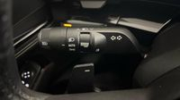 Renault Austral 1.2 E-Tech full hybrid 200ch Evolution - 25 — photo 24