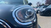 Mini Countryman Cooper S 192ch Exquisite ALL4 BVA8 Euro6d-T — photo 17