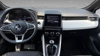 Renault Clio 1.0 TCe 90ch Techno — photo 8