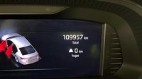 Skoda Octavia 2.0 TDI 116ch Business DSG7 — photo 9