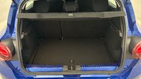 Dacia Sandero 1.0 ECO-G 100ch Stepway Expression — photo 14