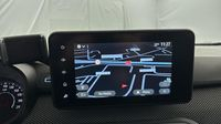 Dacia Sandero 1.0 TCe 90ch Stepway Expression CVT — photo 18