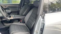 Smart #5 363ch 100kWh Premium — photo 12