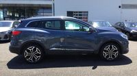 Renault Kadjar 1.5 Blue dCi 115ch Techno EDC — photo 4