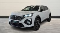 Peugeot 2008 1.2 Hybrid 145ch Allure e-DCS6